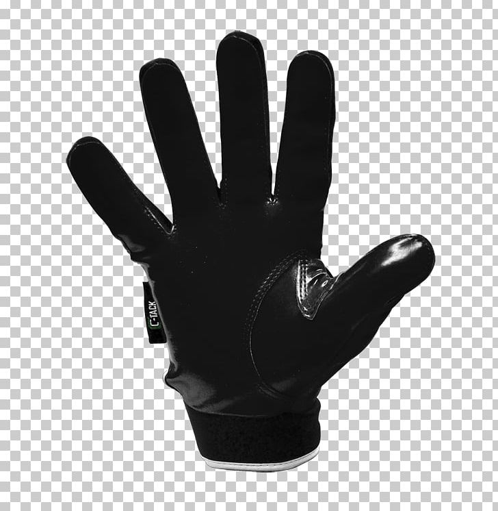 American Football Protective Gear Glove Wide Receiver Sneakers PNG, Clipart,  Free PNG Download