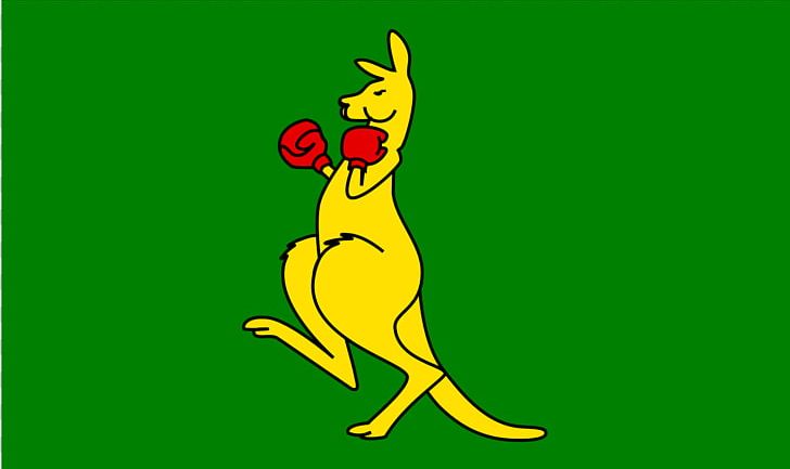 Australia Boxing Kangaroo PNG, Clipart, Animals, Art, Bird, Boxing, Carnivoran Free PNG Download