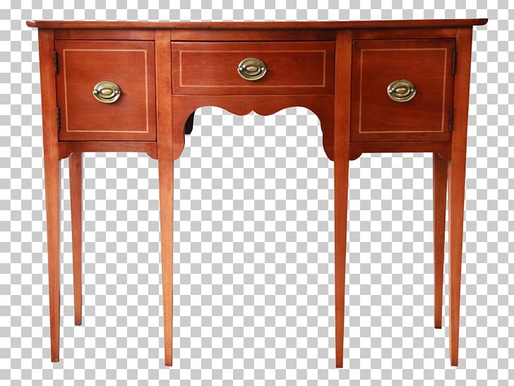 Bedside Tables Furniture Drawer Buffets & Sideboards PNG, Clipart, Angle, Bedside Tables, Buffet, Buffets Sideboards, Desk Free PNG Download