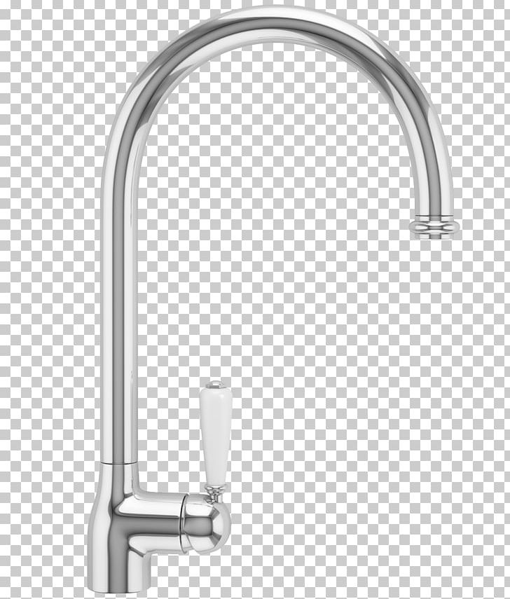 Belfast Tap Franke Sink Kitchen PNG, Clipart, Angle, Bathroom, Bathroom Accessory, Bathtub Accessory, Belfast Free PNG Download