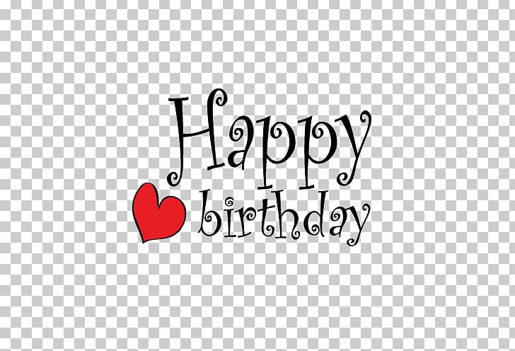 Birthday Cake Happy Birthday To You Happiness PNG, Clipart, Birthday, Birthday  Background, Birthday Card, Birthday Vector,