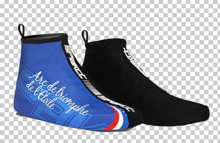 Boot Shoe Walking PNG, Clipart, Accessories, Blue, Boot, Cyclin, Electric Blue Free PNG Download