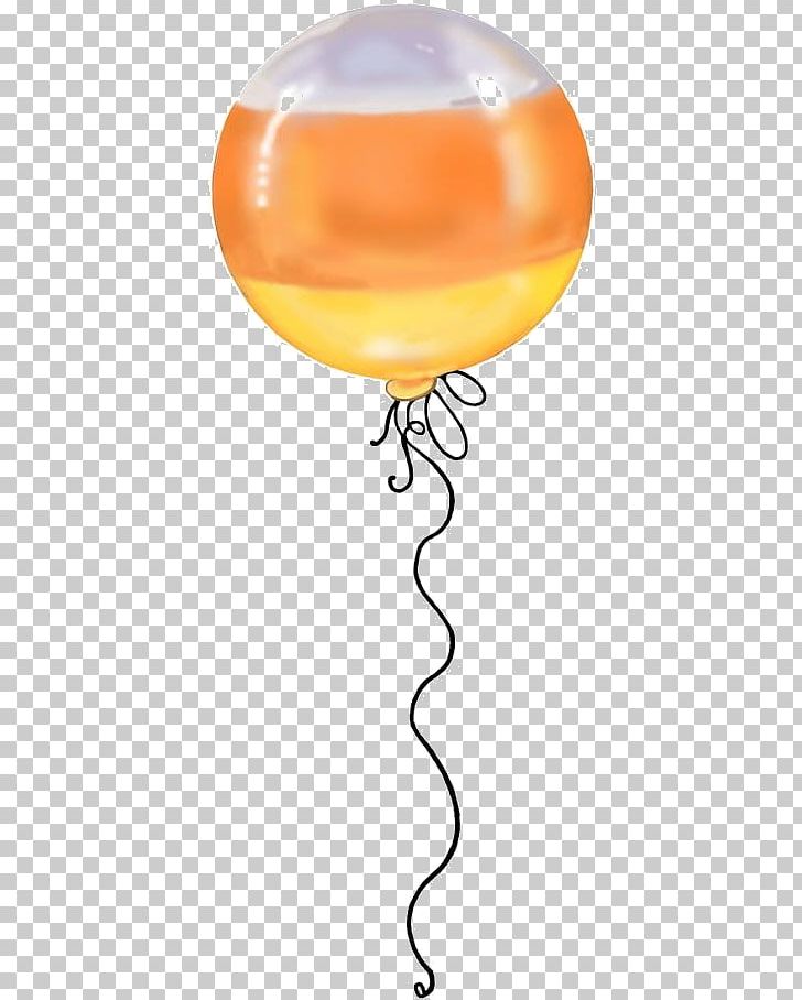 Candy Corn Balloon Halloween Birthday PNG, Clipart, Balloon, Balloon Clipart, Balloons, Birthday, Candy Free PNG Download