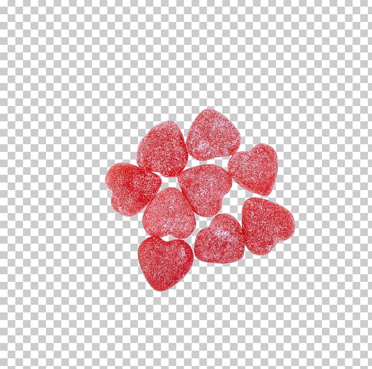 Candy Dessert Screenshot PNG, Clipart, Apple, App Store, Candies, Candy, Candy Border Free PNG Download