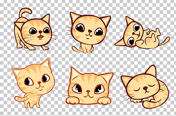 Cat Kitten Hello Kitty Drawing PNG, Clipart, Animal, Animal Figure, Animals, Carnivoran, Cartoon Free PNG Download