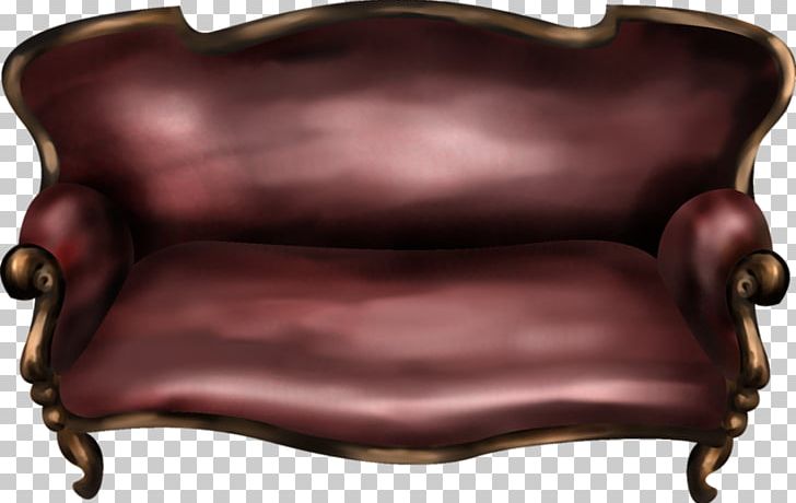 Chair Couch Furniture PNG, Clipart, 2018, Adobe Systems, Antique, Brown, Caramel Color Free PNG Download