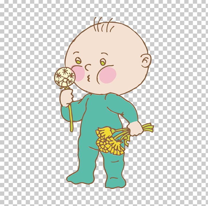 Child Cartoon Illustration PNG, Clipart, Baby, Baby Clothes, Boy, Encapsulated Postscript, Fictional Character Free PNG Download