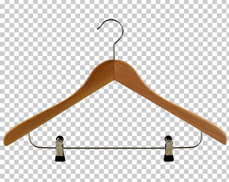 Clothes Hanger Pants Shirt Clothing Skirt PNG, Clipart, Angle, Briefs, Closet, Clothes Hanger, Clothing Free PNG Download