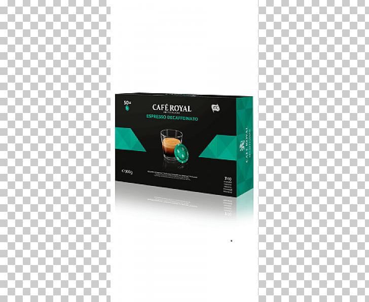 Coffee Ristretto Espresso Lungo Cafe PNG, Clipart, Cafe, Cafe Latte, Coffee, Decaffeination, Delica Free PNG Download
