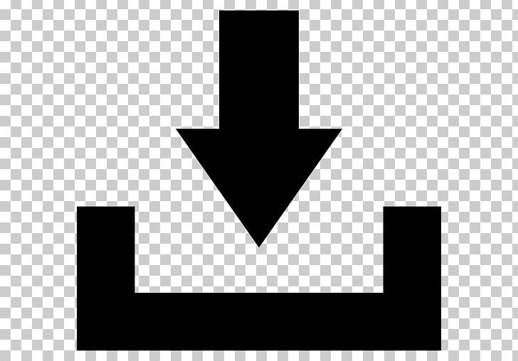 Computer Icons Import PNG, Clipart, Angle, Arrow, Arrow Icon, Black, Black And White Free PNG Download