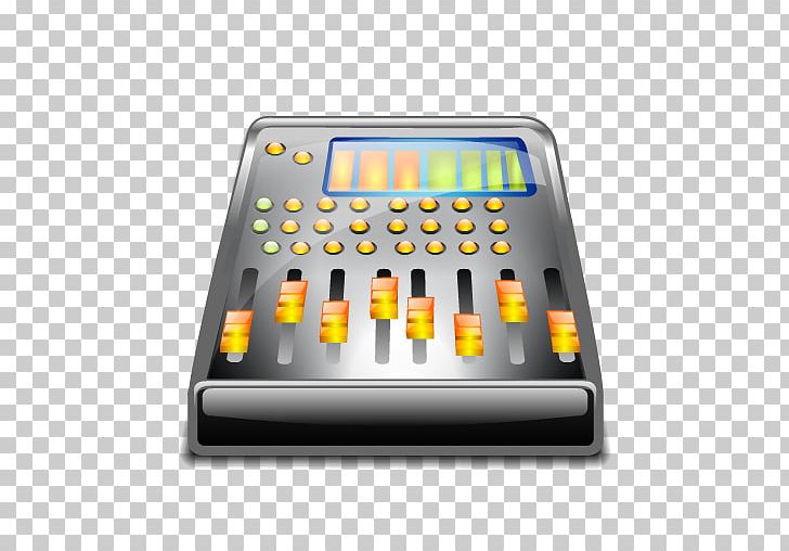 Computer Icons Sound Audio Mixers PNG, Clipart, Audio File Format, Audio Mixers, Computer Icons, Console, Dialog Box Free PNG Download