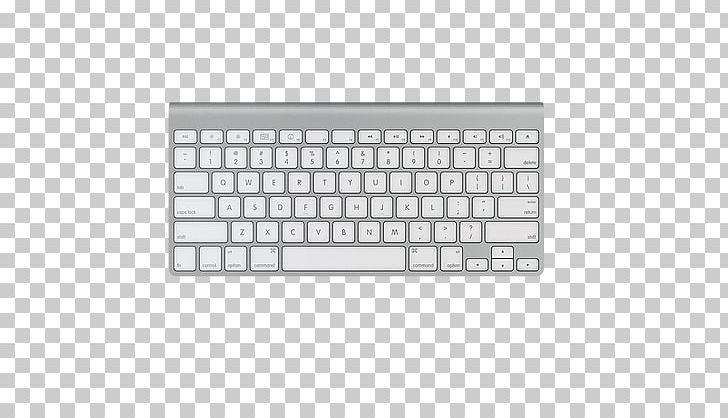 Computer Keyboard Magic Mouse Macintosh Apple Wireless Keyboard PNG, Clipart, Bluetooth, Computer, Computer Keyboard, Electronics, Input Device Free PNG Download