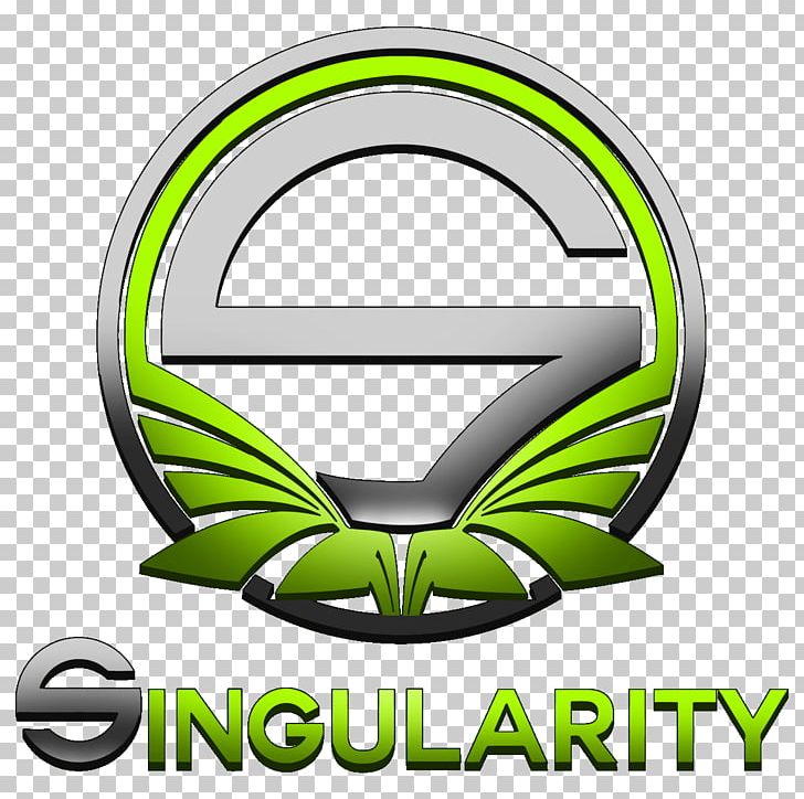 Counter-Strike: Global Offensive Team Singularity Dota 2 Electronic Sports League Of Legends PNG, Clipart, Brand, Counterstrike Global Offensive, Dota 2, Electronic Sports, Final Tribe Free PNG Download