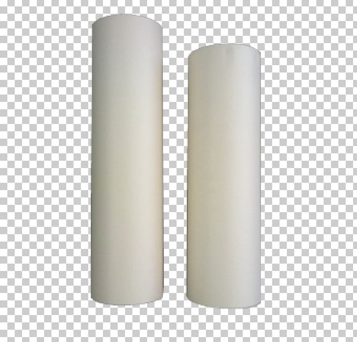 Cylinder PNG, Clipart, Art, Cylinder, Taobao Discount Roll Free PNG Download