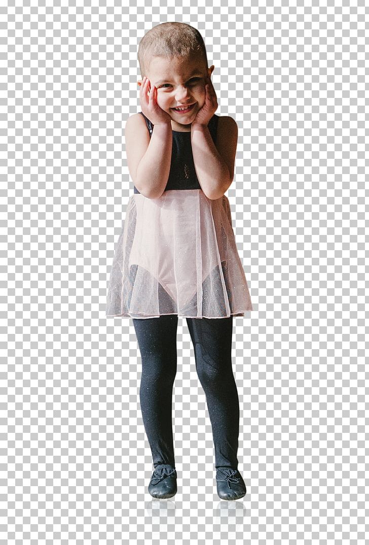 Dance Party Costume Leggings PNG, Clipart, Ballet, Child, Children Dance, Clothing, Cosplay Free PNG Download