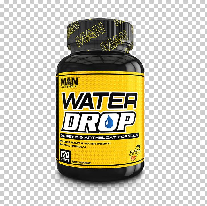 Dietary Supplement Man Sports Water Drop MAN Sports Delta XT 84 Caps Brand PNG, Clipart, Brand, Capsule, Diet, Dietary Supplement, Diuretic Free PNG Download
