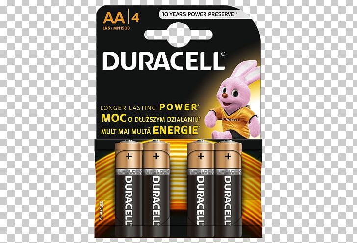 Duracell AAA Battery Alkaline Battery Electric Battery PNG, Clipart, Aaa Battery, Aa Battery, Alkaline Battery, Battery, Battery Charger Free PNG Download