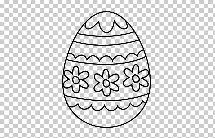 Easter Bunny Easter Egg Drawing Easter Cake PNG, Clipart, Black And White, Child, Christmas, Circle, Coloring Book Free PNG Download