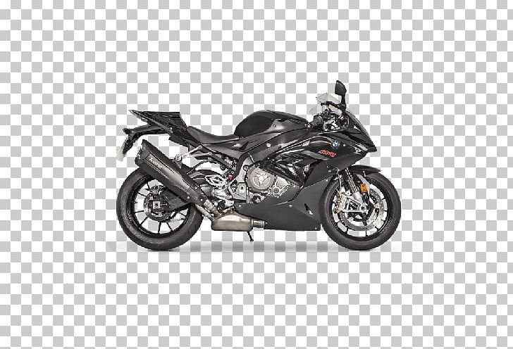 Exhaust System BMW S1000R Car Akrapovič PNG, Clipart, 1000 Rr, Akrapovic, Automotive Exhaust, Car, Exhaust Gas Free PNG Download