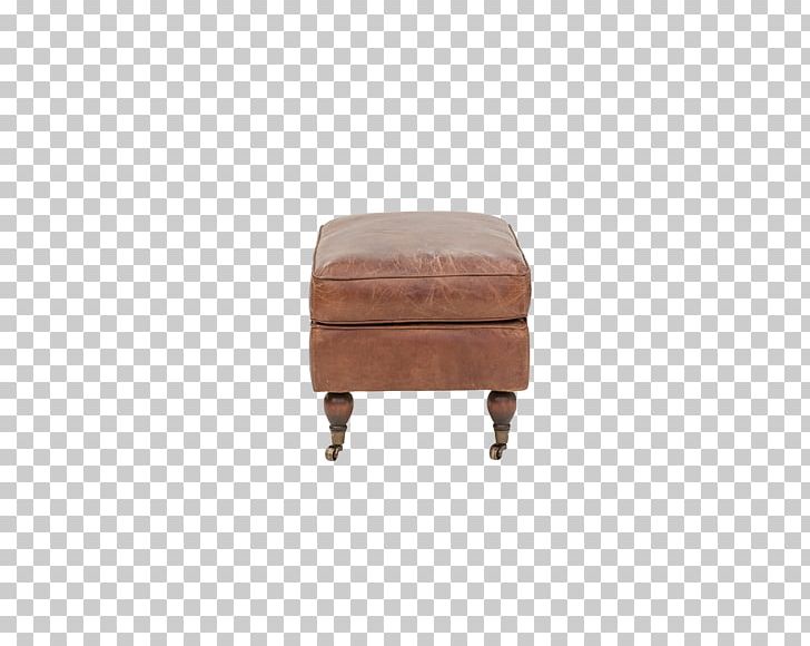 Foot Rests Table Furniture Interior Design Services Living Room PNG, Clipart, Australia, Bedroom, Chill Out, Couch, Cowhide Free PNG Download