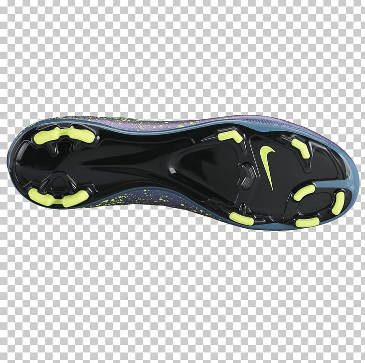 Football Boot Nike Mercurial Vapor Cleat PNG, Clipart, Adidas, Athletic Shoe, Boot, Cleat, Cleats Free PNG Download