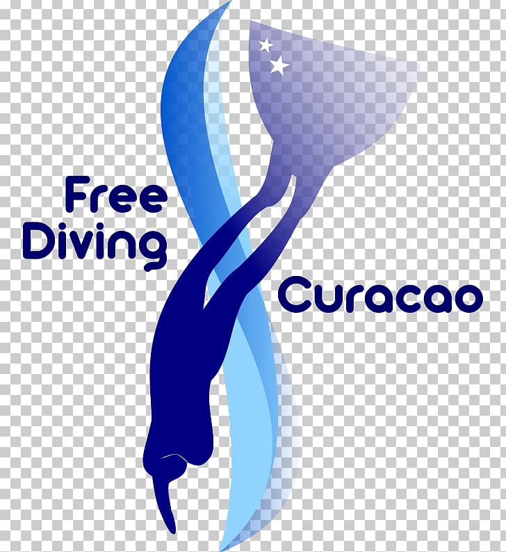 Free-diving Playa Porto Marie Vertical Blue Preconceito Social Underwater Diving PNG, Clipart, Analysis, Brand, Computer Network, Curacao, Freediving Free PNG Download