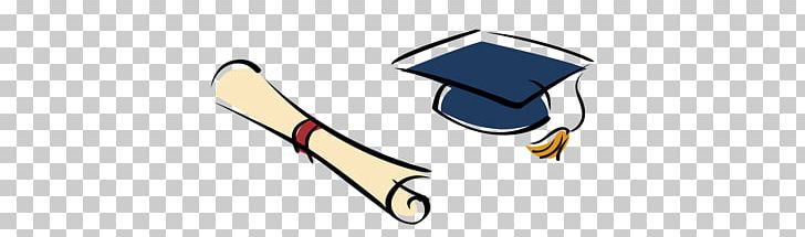 From Beginner To Business National Secondary School High School Diploma Student PNG, Clipart, Class, College, Education, Education Science, From Beginner To Business Free PNG Download