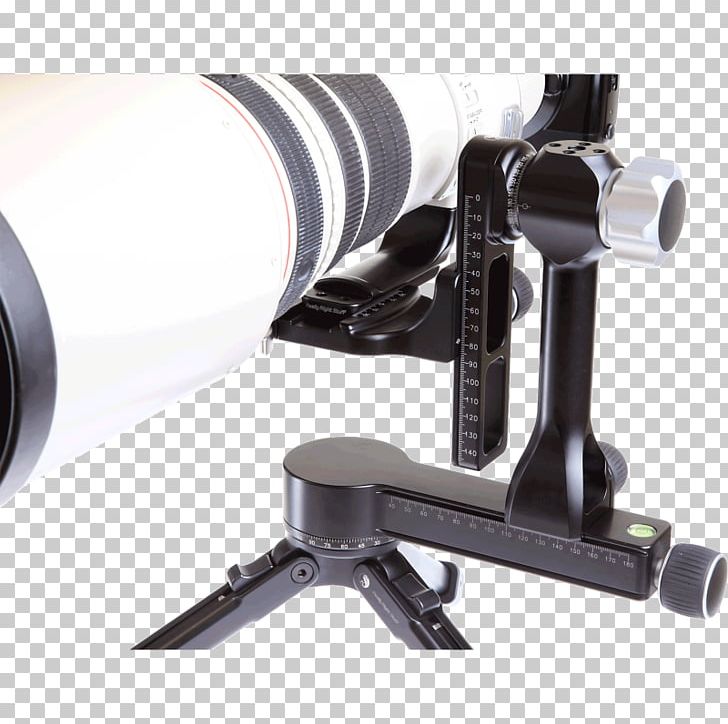 Gimbal Tripod Panning Camera Optical Instrument PNG, Clipart, Angle, Camera, Camera Accessory, Gimbal, Hardware Free PNG Download