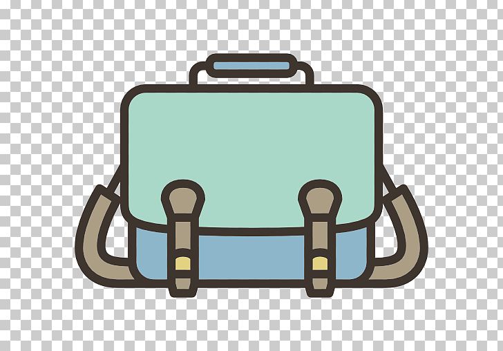 Handbag Messenger Bag Leather Icon PNG, Clipart, Accessories, Backpack, Bag, Baggage, Brand Free PNG Download