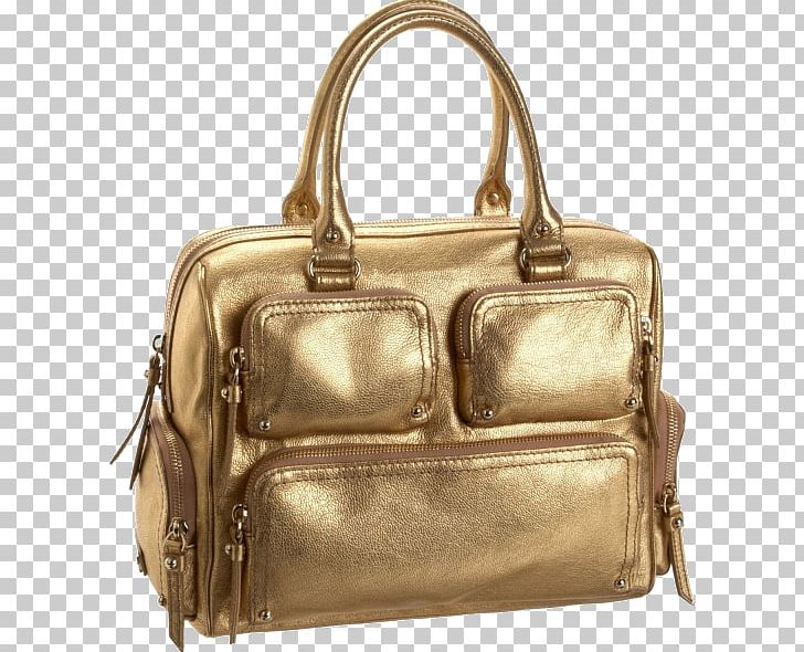 Handbag Shoulder Bag M Baggage Leather PNG, Clipart,  Free PNG Download