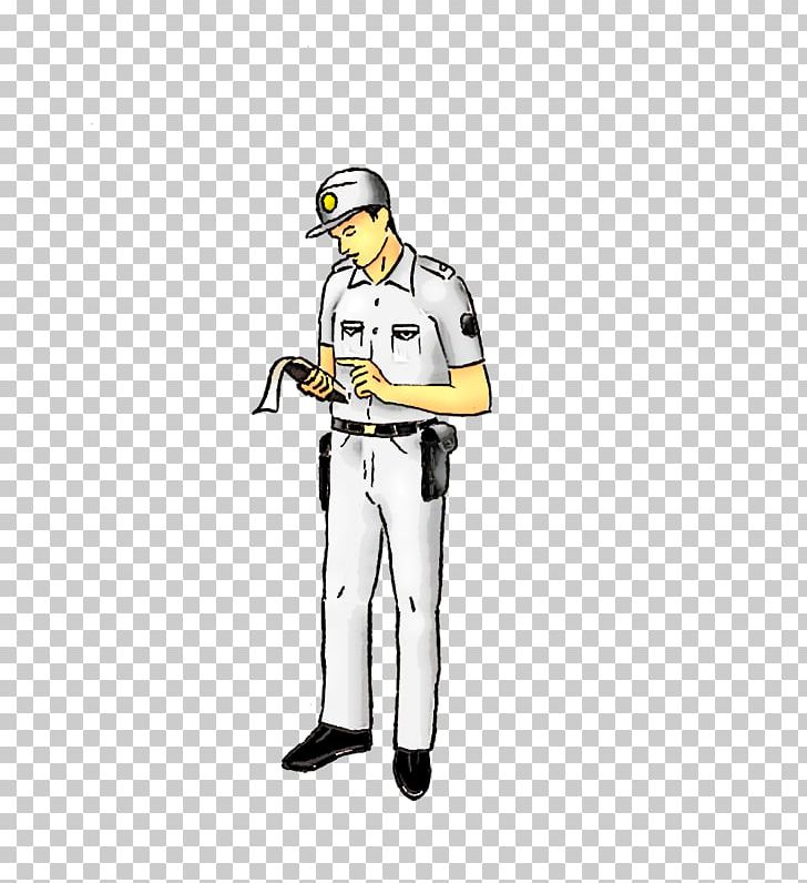 Headgear Uniform Costume Outerwear Cartoon PNG, Clipart, Baseball, Baseball Equipment, Cartoon, Character, Clothing Free PNG Download