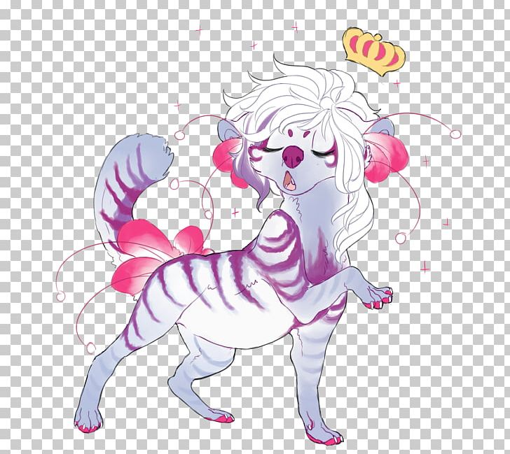Horse Unicorn Pink M PNG, Clipart, Animals, Anime, Art, Fictional Character, Horse Free PNG Download