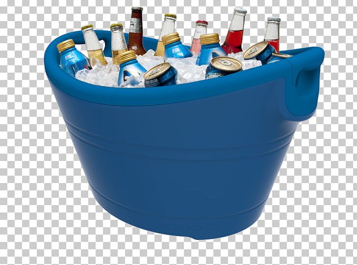 Igloo Party Bucket Cooler Igloo Party Bar PNG, Clipart, Bathtub, Beers In A Bucket, Bucket, Cooler, Drink Free PNG Download