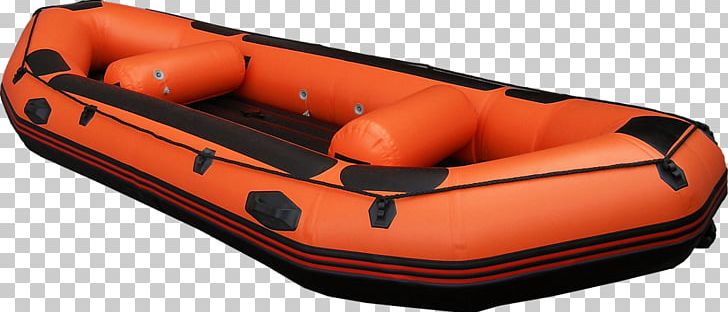 Inflatable Boat Ship PNG, Clipart, Boat, Boating, Canoe, Computer Icons, Inflatable Free PNG Download