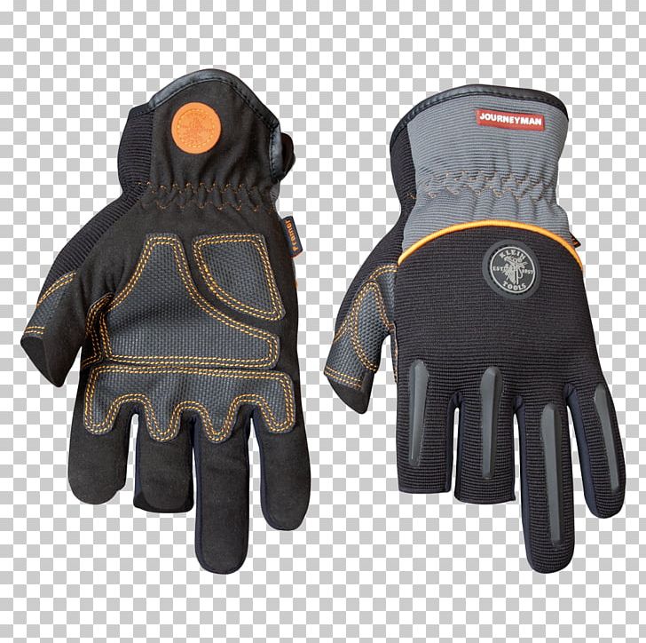 Lacrosse Glove Framer Bicycle Gloves Product PNG, Clipart, Bicycle Glove, Framer, Glove, Gloves, Journeyman Free PNG Download
