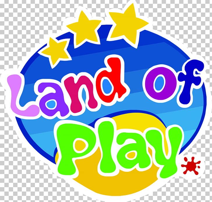 Land Of Play Indoor Play Centre Child Playland Park PNG, Clipart,  Free PNG Download