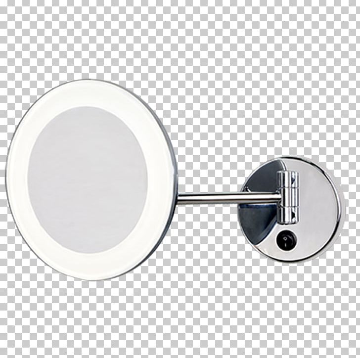 Light Fixture Mirror Bathroom LED Lamp PNG, Clipart, Argand Lamp, Bathroom, Color, Hylla, Iluminacion Free PNG Download