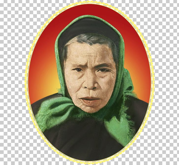 Light Thanh Hoa White Pharmaceutical Drug Portrait PNG, Clipart, Elder, Forehead, Green, Light, Nature Free PNG Download