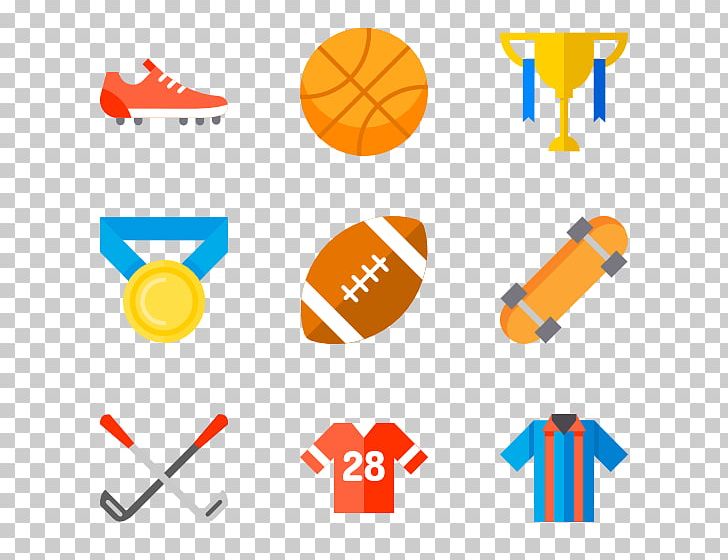 Line Point PNG, Clipart, Area, Computer Icon, Individual Sports, Line, Point Free PNG Download