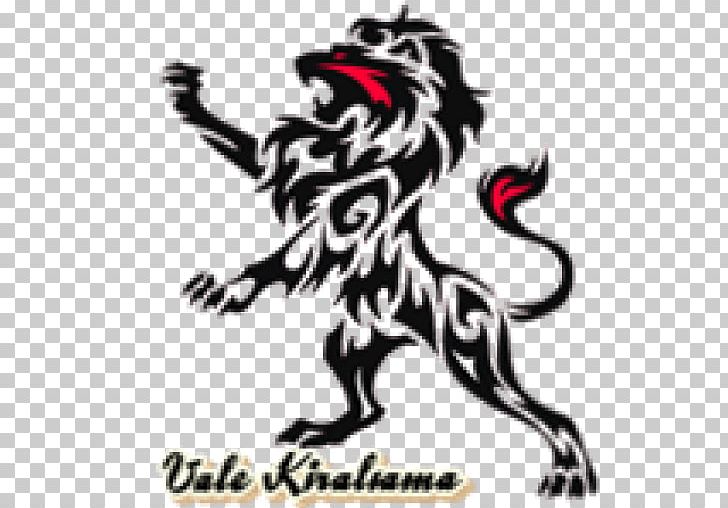 Lion Tattoo Flash PNG, Clipart, Animals, Arm, Art, Black And White, Carnivoran Free PNG Download