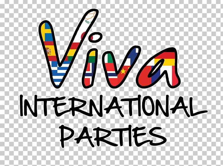 Logo VIVA GROUP INTERNATIONAL Brand Font PNG, Clipart, Area, Brand, Graphic Design, Line, Logo Free PNG Download