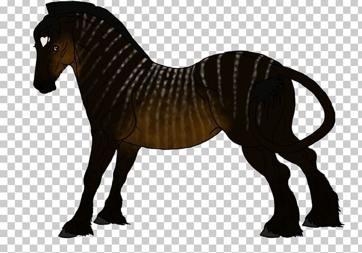 Mane Mustang Stallion Pony Mare PNG, Clipart, Angry, Animal Figure, Bridle, Custom, Dog Harness Free PNG Download