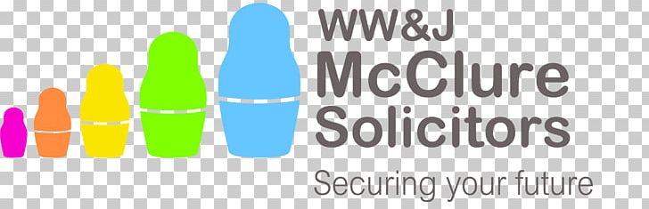 McClure Solicitors Ashfords Logo Brand PNG, Clipart, Brand, Business, Finger, Graphic Design, Hand Free PNG Download
