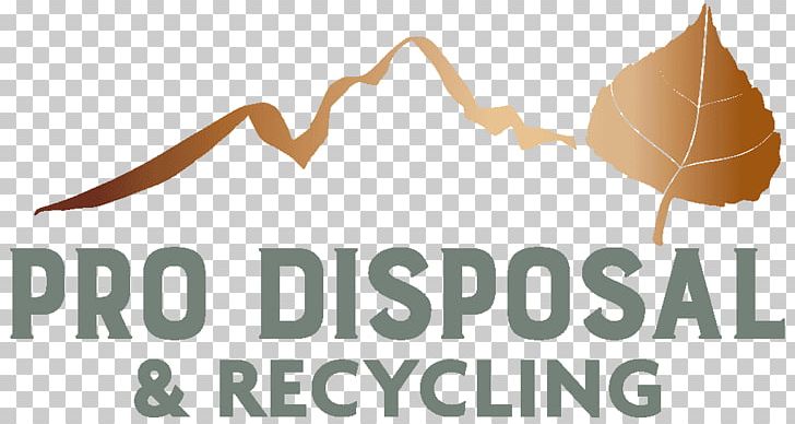 Morrison Pro Disposal Inc Recycling Waste Highlands Ranch Community Association PNG, Clipart, Brand, Business, Cai, Colorado, Company Free PNG Download