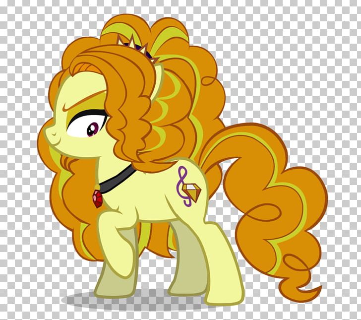 My Little Pony: Equestria Girls Rainbow Dash The Dazzlings PNG, Clipart, Big Cats, Carnivoran, Cartoon, Cat Like Mammal, Deviantart Free PNG Download