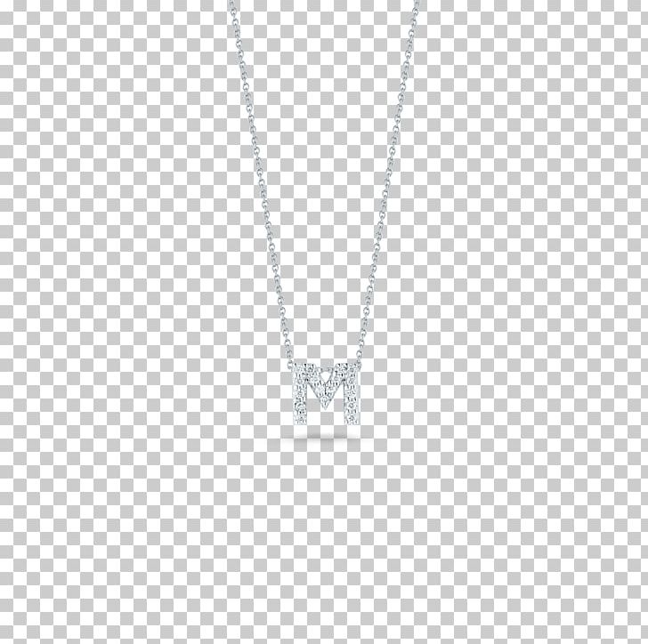 Necklace Earring Charms & Pendants Jewellery Chain PNG, Clipart, Bitxi, Body Jewelry, Chain, Charms Pendants, Clothing Accessories Free PNG Download