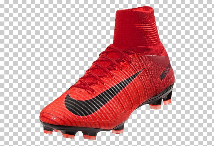 Nike Mercurial Vapor Football Boot Cleat Sports Shoes PNG, Clipart,  Free PNG Download