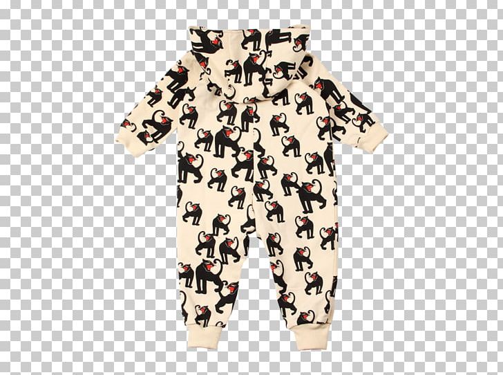 Outerwear Panther Light Onesie Pajamas PNG, Clipart, Animal, Centimeter, Clothing, Green, Light Free PNG Download