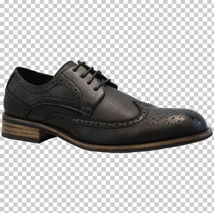 Oxford Shoe Nike Free Approach Shoe Leather PNG, Clipart, Approach Shoe, Asics, Black, Brown, Cross Training Shoe Free PNG Download