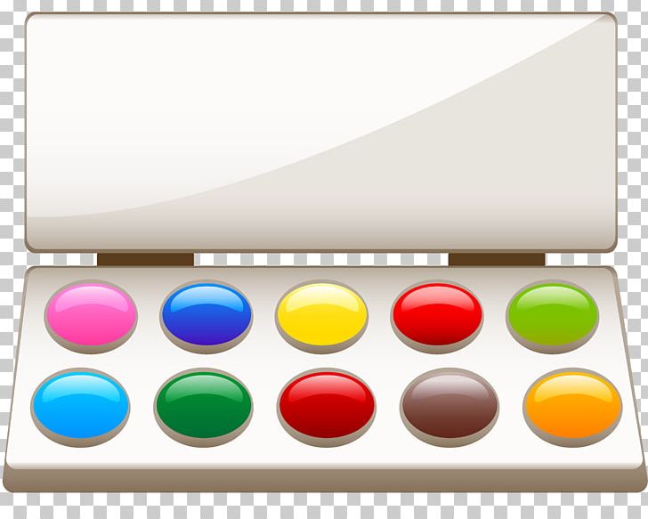 Palette Color Painter PNG, Clipart, Class, Color, Color Scheme, Crayon, Drawing Free PNG Download